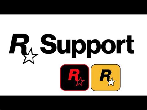 Rockstar Games Customer Support.